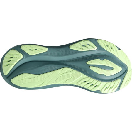 Asics GT-2000 15 - 1011C235-402 [4]