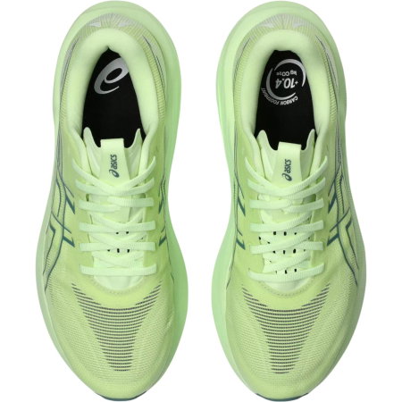 Asics GT-2000 15 - 1011C235-750 [2]