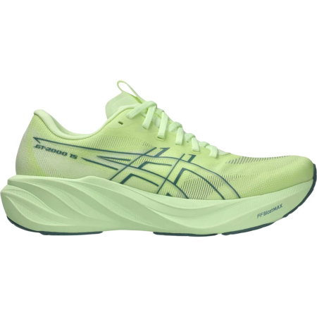 REDUCERI - Asics GT-2000 15 - 1011C235-750