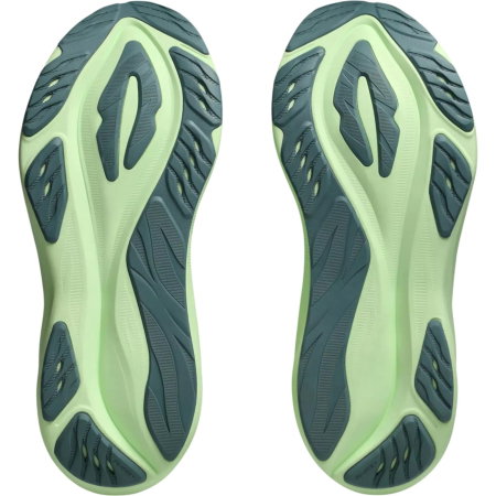 Asics GT-2000 15 - 1011C235-750 [3]