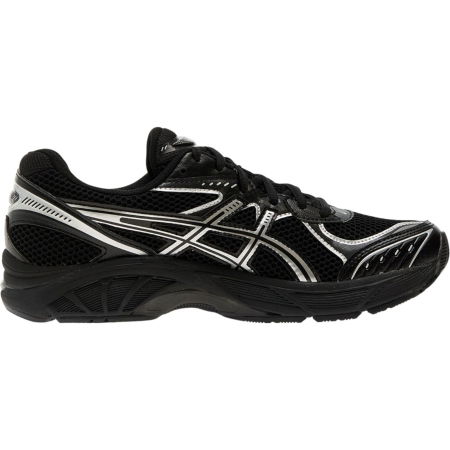 BĂRBAŢI - Asics GT-2160 - 1203A275-001