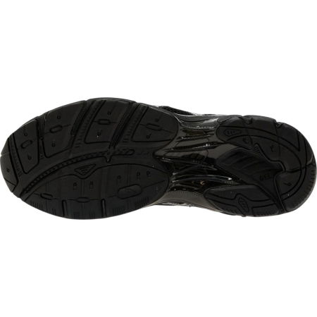 Asics GT-2160 - 1203A275-001 [4]