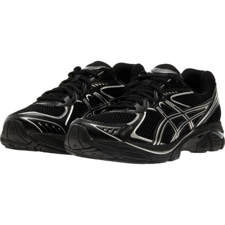 Asics GT-2160 - 1203A275-001 [3]