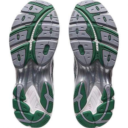 Asics GT-2160 - 1203A275-103 [4]