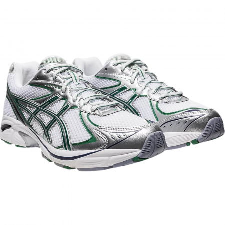 Asics GT-2160 - 1203A275-103 [3]