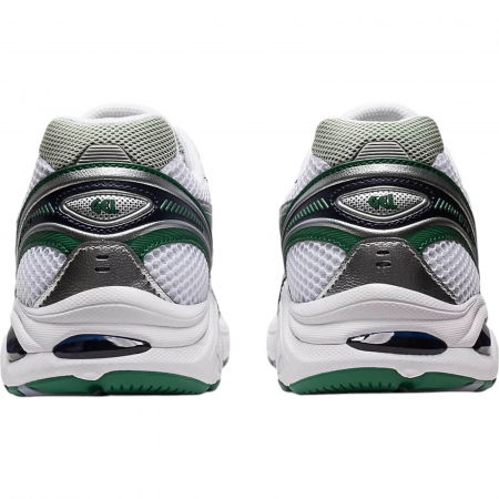 Asics GT-2160 - 1203A275-103 [5]