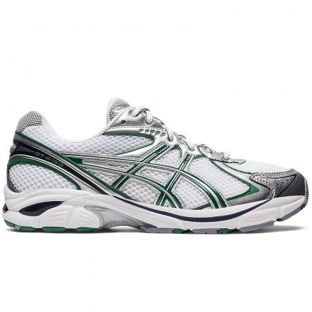 Asics GT-2160 - 1203A275-103 [0]