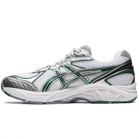 Asics GT-2160 - 1203A275-103 [1]