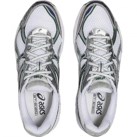 Asics GT-2160 - 1203A275-103 [2]