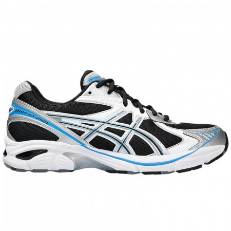 Asics GT-2160 - 1203A320-004 [0]