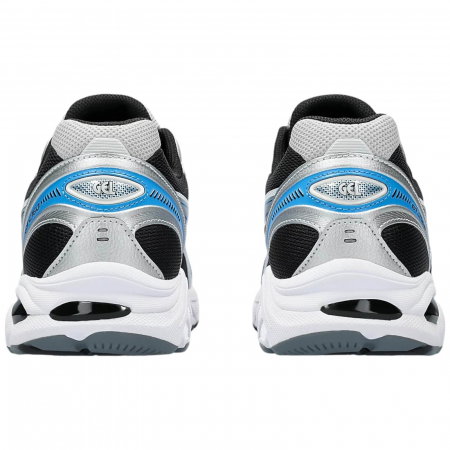 Asics GT-2160 - 1203A320-004 [5]