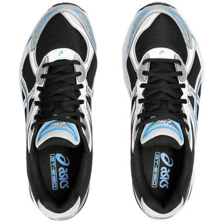 Asics GT-2160 - 1203A320-004 [2]