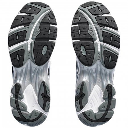 Asics GT-2160 - 1203A320-004 [4]