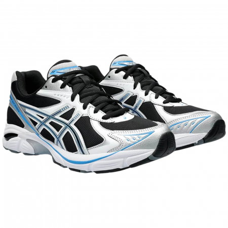 Asics GT-2160 - 1203A320-004 [3]