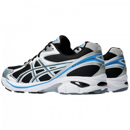Asics GT-2160 - 1203A320-004 [6]
