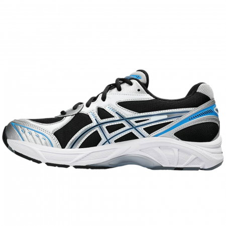 Asics GT-2160 - 1203A320-004 [1]
