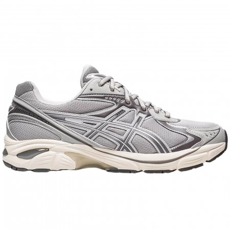 Asics GT-2160 - 1203A320-020 [0]