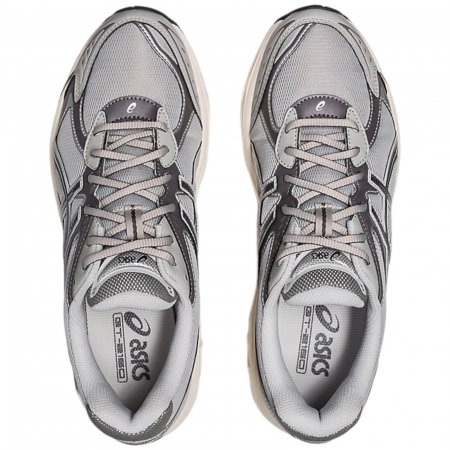 Asics GT-2160 - 1203A320-020 [2]