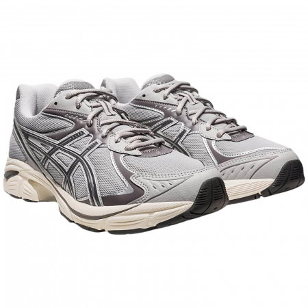 Asics GT-2160 - 1203A320-020 [3]