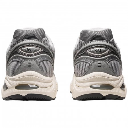 Asics GT-2160 - 1203A320-020 [5]