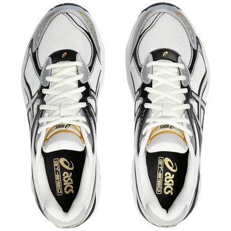 Asics GT-2160 - 1203A320-100 [2]