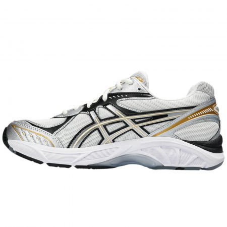 Asics GT-2160 - 1203A320-100 [1]