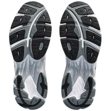 Asics GT-2160 - 1203A320-100 [4]