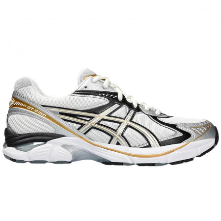 Asics GT-2160 - 1203A320-100 [0]