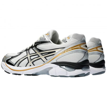 Asics GT-2160 - 1203A320-100 [6]
