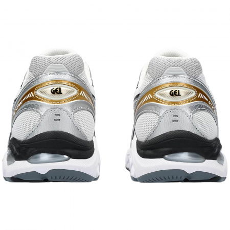 Asics GT-2160 - 1203A320-100 [5]