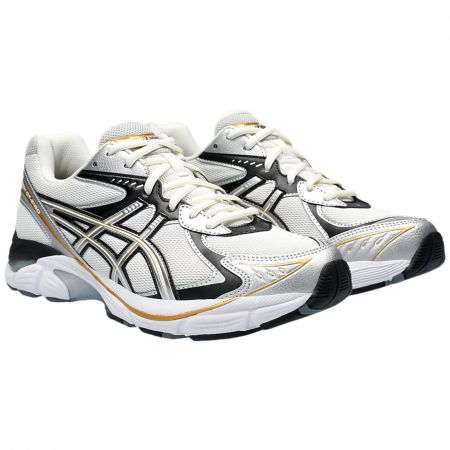 Asics GT-2160 - 1203A320-100 [3]