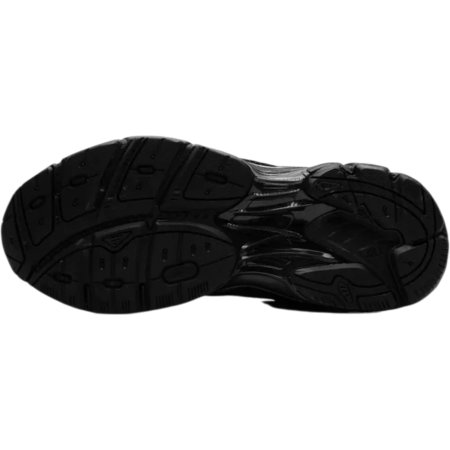 Asics GT-2160 - 1203A764-001 [2]