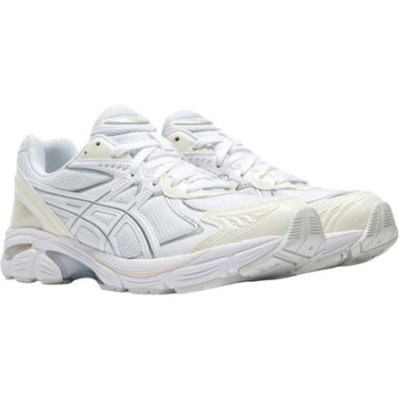 Asics GT-2160 - 1203A764-100 [2]