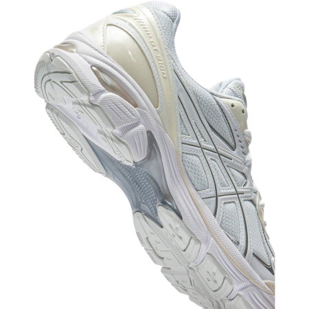 Asics GT-2160 - 1203A764-100 [4]