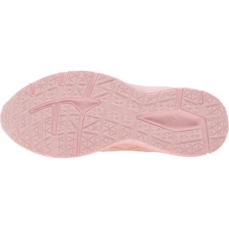 Asics JOG 100S - 1203B043-700 [4]