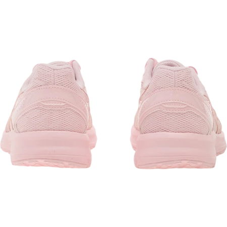 Asics JOG 100S - 1203B043-700 [5]