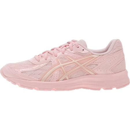 Asics JOG 100S - 1203B043-700 [1]