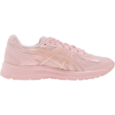 FEMEI - Asics JOG 100S - 1203B043-700
