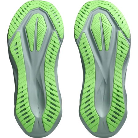 Asics Novablast 5 - 1011B974-406 [4]