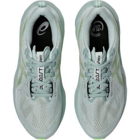 Asics Novablast 5 - 1011B974-406 [2]