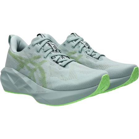 Asics Novablast 5 - 1011B974-406 [3]