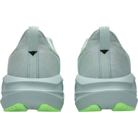 Asics Novablast 5 - 1011B974-406 [5]