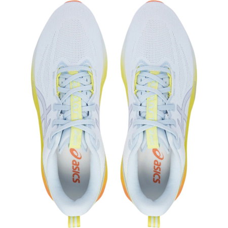 Asics Novablast 5 - 1011C184-400 [2]