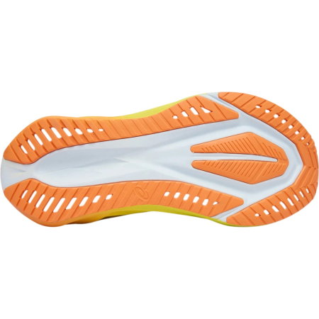 Asics Novablast 5 - 1011C184-400 [4]