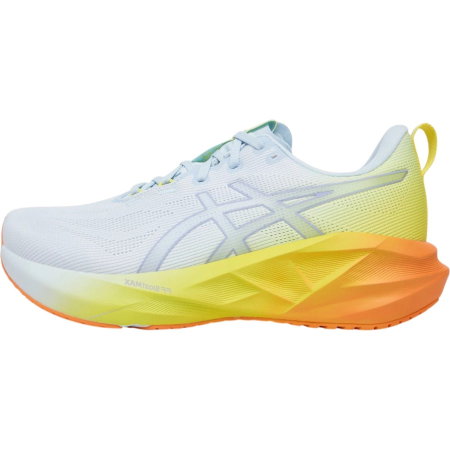 Asics Novablast 5 - 1011C184-400 [1]