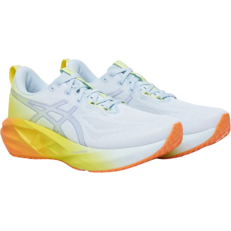 Asics Novablast 5 - 1011C184-400 [3]