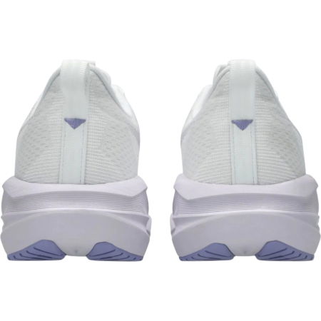 Asics Novablast 5 - 1012B765-103 [4]