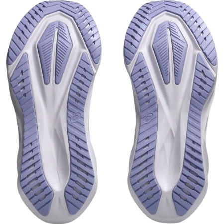 Asics Novablast 5 - 1012B765-103 [3]