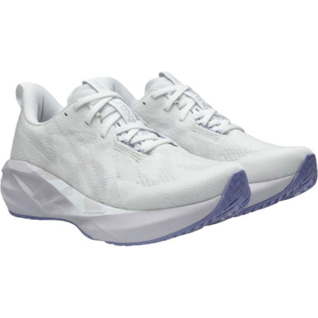 Asics Novablast 5 - 1012B765-103 [1]