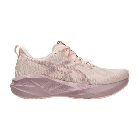 FEMEI - Asics Novablast 5 - 1012B765-702